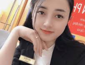 Hoàng Oanh