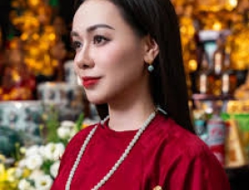 Tuyết Liên