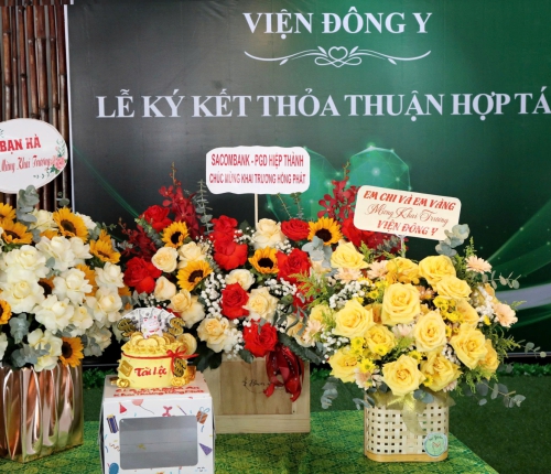 LỚP HỌC KỸ THUÂT TRỊ LIỆU  CƠ XƯƠNG KHỚP