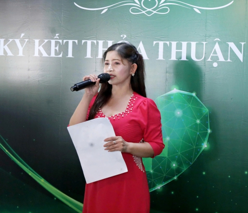 LỚP HỌC KỸ THUÂT TRỊ LIỆU  CƠ XƯƠNG KHỚP