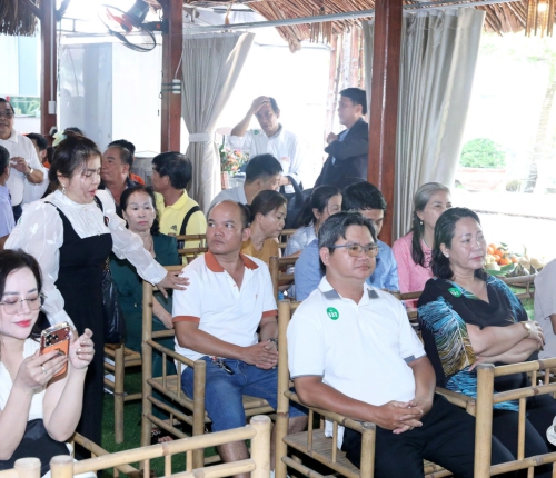 LỚP HỌC KỸ THUÂT TRỊ LIỆU  CƠ XƯƠNG KHỚP