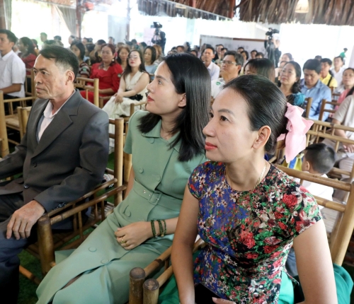 HOẠT ĐỘNG VIỆN ĐÔNG Y