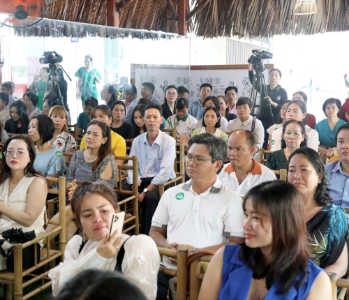 HOẠT ĐỘNG VIỆN ĐÔNG Y