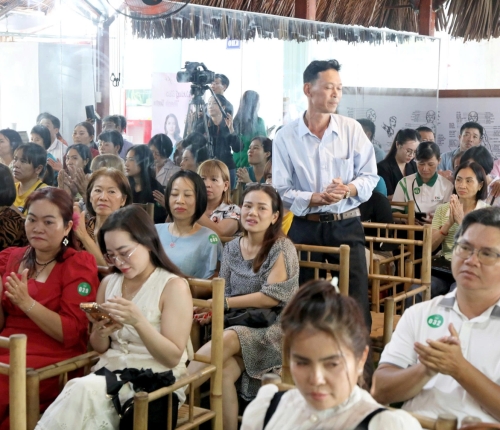 HOẠT ĐỘNG VIỆN ĐÔNG Y